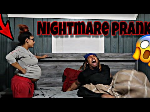 download lagu mp3 mp4 Www Nesha, download lagu Www Nesha gratis, unduh video klip Www Nesha