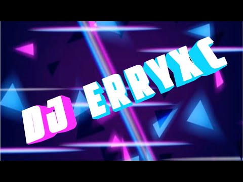 Samba - Problema (Remix DJ Erryx C)