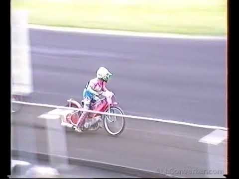 ROW RYBNIK - ISKRA OSTRÓW P.TAJCHERT