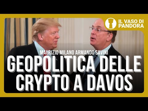 La guerra dei mondi: dal G7 al C5 - Maurizio Milano Armando Savini