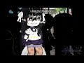 Yuji Jumping Trend Gacha Life Like Share Comment And Subscribe Jjk Gacha Tween Edit Anime