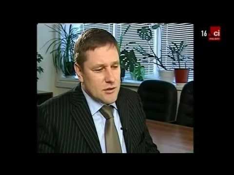 Seryjni Mordercy: Anatolij Onoprienko  Ukrainskie Zwierze - film dokumentalny LEKTOR PL