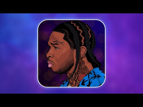 [FREE] Pop Smoke x CJ x Freeze Corleone Drill Type Beat - "GODFATHER" 🎻 - Instrumental 2021
