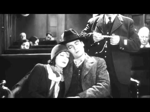 Bix Beiderbecke - I'm Coming Home Virginia (1927)