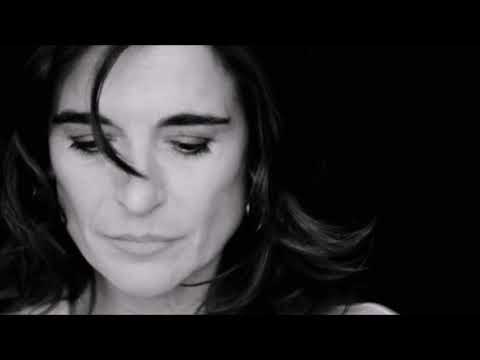 POESIE IN MUSICA - Salvatore di Giacomo - PIANEFFORTE 'E NOTTE - Lina Sastri