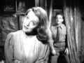 James Cagney Kidnaps Bette Davis