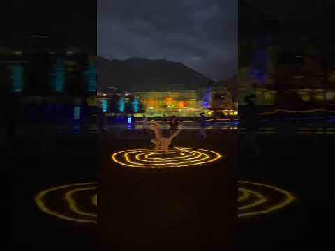 Hotel terme di Merano (BZ) periodo natalizio 2022/2023