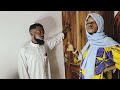 Vituko Vya RAMADAN Tanzania Comedy Fypシ Kenya Edit Movie Dubai Tiktok Tiktokviral