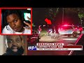 42 Dugg vs Sada Baby: The Eastside Detroit War 42 Dugg vs Sada Baby: The Eastside Detroit War