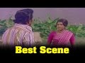 Aattukkara Alamelu Movie Siva Kumar And SriPriya Love Scene