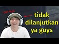 MiawAug Gak Tamatin Game Ini Karena