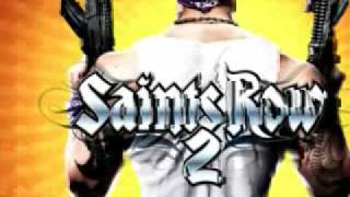 Porta Libera Tus Pecados eL Original ! ...