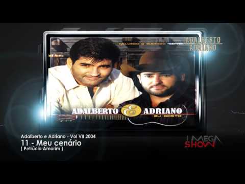 download lagu mp3 mp4 Adalberto Adriano Meu Cenrio, download mp3 Adalberto Adriano Meu Cenrio free downloadn, video klip Adalberto Adriano Meu Cenrio