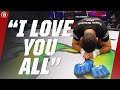I Was Looking Up To This Guy Since I Was 10! | Burnell & Weichel Post-Fight Interview | Bellator 299