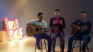 Café pa&#39; dos - SONIDOS TR - Tiempo Real, Marca Tu Generación - Cali, Colombia