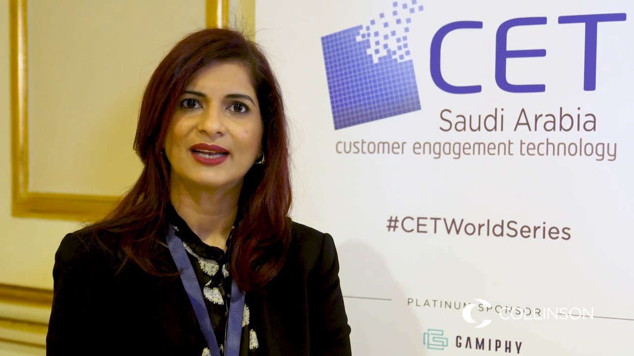 Future of Saudi Banking