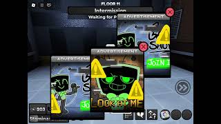 VEE (not first time) ASTRO (not first time) AND BLOTT FOR THE FIRST TIME (I got Brusha after the run