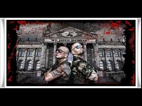 download lagu mp3 mp4 Agonoize Deutsch, download mp3 Agonoize Deutsch free download, download mp3 Agonoize Deutsch