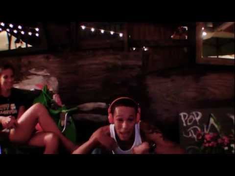 D.C. Feat Rahzo "Make It Through" (Prod. by Sky Hii)