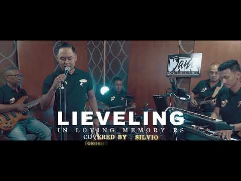 LIEVELING / SILVIO [GEORGY ENTERTAINMENT]