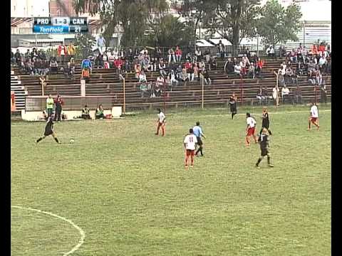 THE ASCENT -- DATE 5 -- BLOCK 1/B