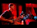 The Silver Seas The Best Things In Life - Later with Jools Holland Live 2011 720p HD