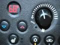 2006 PONTIAC GRAND PRIX
