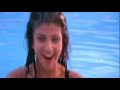 Azhagiya Laila Tamil Song HD Ullathai Allitha Tamil Movie Karthik Ramba Goundamani