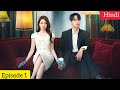 Spooky In Love 2026 Korean Drama Episode 1 Recap