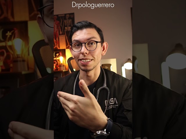 Vídeo relacionado con ALMACENESADAN, 2357;Taza Sonic; Capacidad 350 ml; Producto Reutilizable; Apto para microondas; Libre de BPA