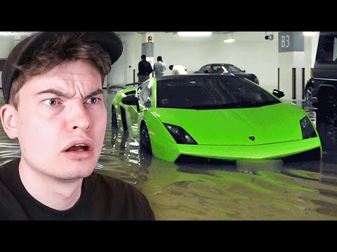 World’s Most EXPENSIVE Mistakes..