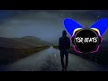 Sithath Ekka Yanna Yan Tsr Beats Remix සිතත් එක්ක දමිත් අසංක