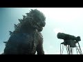 Monarch Legacy Of Monsters USA Military Nukes Godzilla S1E3