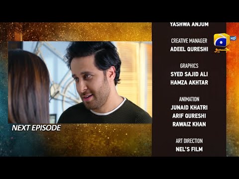 Nikah New Episode 65 promo| Nikah EP 64 Full on Har pal Geo|24rd March 2023| Nikah EP 65 teaser