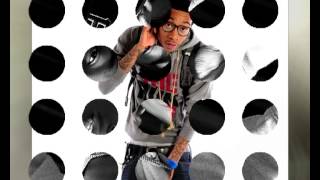 Wiz Khalifa - This Plane