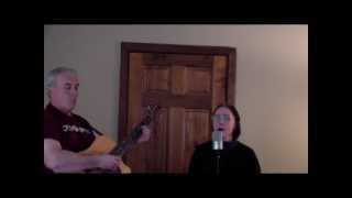 Shine the Light - Sugarland cover by Andy &amp; Judy