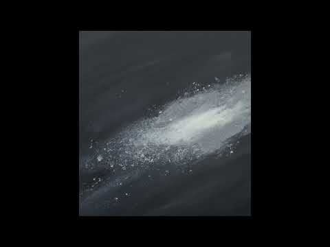 (FREE) Alpha Wann x Nes x Yvnnis Type Beat - Rive Sud