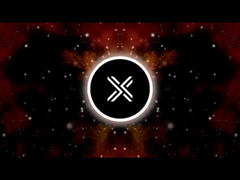 Patrick Moreno & IGNITION - Feel The Power feat. Alex Holmes [KESEY Recordings]