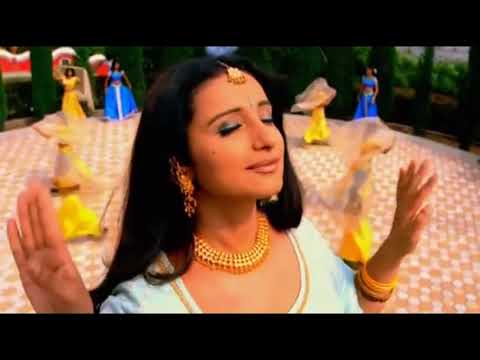 Kala Preet - Gidhey Vich Nachdi De [Yeh Macha]