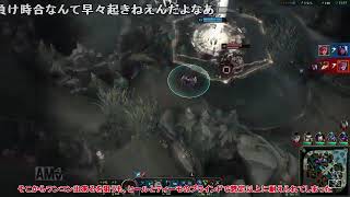 【コメ付】LoLゆっくり実況プレイ388戦目【ヴァイ】