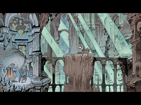 Mastering Dota 2 with Natures Prophet – Pro Tips & Gameplay