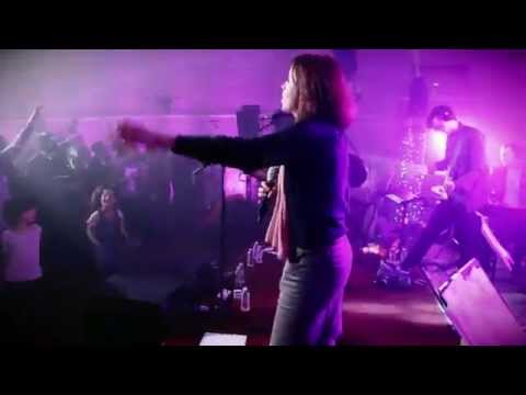 Collectif Cieux Ouverts and Samuel Olivier