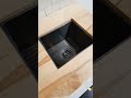 #Custom re-potting station drop in #woodworking #carpentry #wood #woodwork #diy #tools