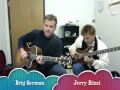 My Funny Valentine - Variations on a Theme