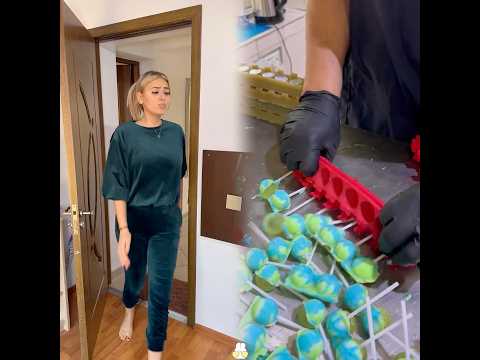 #shorts  #louix #funny #funnyvideos #fyp #pov #foryoupage #fypシ #foryou#ytbshorts #satisfyingvideos