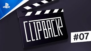 VOD stream Twitch - Clipback #07 : RUMBLEVERSE, SAINTS ROW ET UNO DANS CLIPBACK !