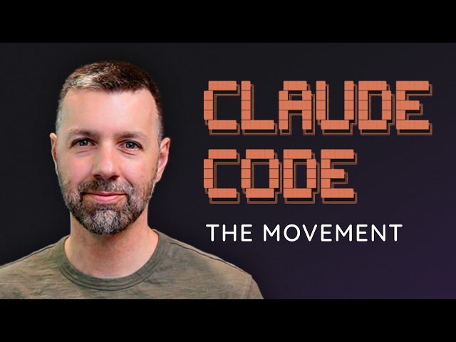 Exploring Claude Code: The Future of Software Engineering | Magica