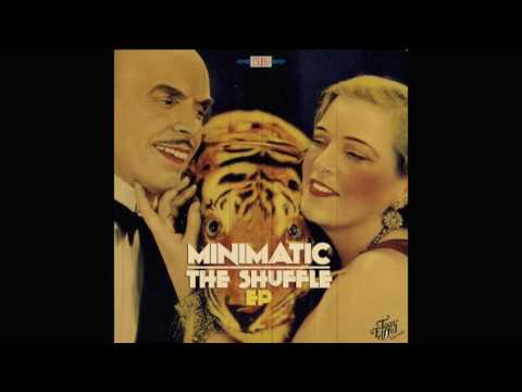 Minimatic - Up & Down