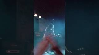 L.A.Guns- Rip &amp; Tear