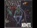 Midnite - Livity - Live - Ras Ejah Midnite - Livity - Live